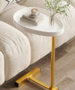 Table d'appoint v4 – Image 3