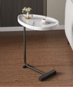 Table d'appoint v4 – Image 8