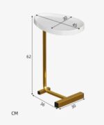 Table d'appoint v4 – Image 7