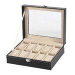Boîte à montres (10) – Image 2