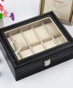 Boîte à montres (10) – Image 5
