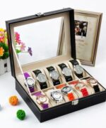 Boîte à montres (10)