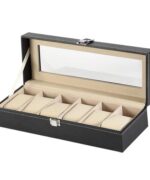 Boîte à montres (10) – Image 4