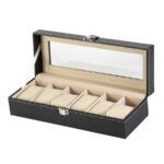 Boîte à montres (6) – Image 2