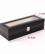 Boîte à montres (6) – Image 6