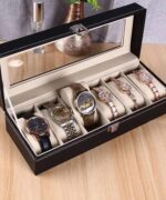 Boîte à montres (6)