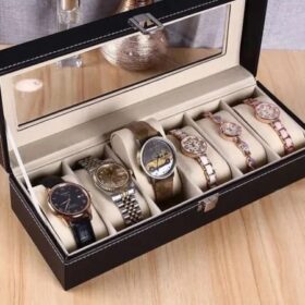 Boîte à montres (6)