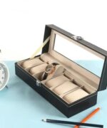 Boîte à montres (6) – Image 3