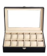 Boîte à montres (10) – Image 6