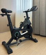 Vélo d’appartement Spinning V1 – Image 4