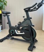 Vélo d’appartement Spinning V1 – Image 5