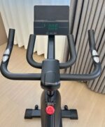 Vélo d’appartement Spinning V1 – Image 6