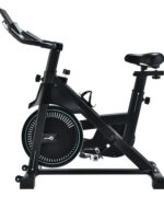 Vélo d’appartement Spinning V1 – Image 3
