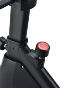 Vélo d’appartement Spinning V1 – Image 7