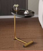 Table d'appoint v4 – Image 5