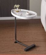 Table d'appoint v4 – Image 6