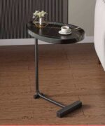 Table d'appoint v4 – Image 4