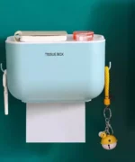 Porte papier + Support V2 – Image 3