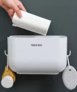 Porte papier + Support V2 – Image 4