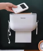 Porte papier + Support V2 – Image 7