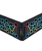 Push-up bar V2 – Image 4
