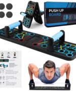 Push-up bar V2 – Image 5