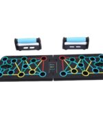 Push-up bar V2 – Image 6