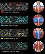 Push-up bar V2 – Image 7