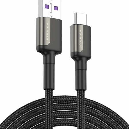Câble USB / USB-C 2 mètres