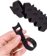 Attache câble 50pcs – Image 6