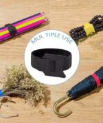 Attache câble 50pcs – Image 5