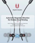 Ecouteurs Sport V3 – Image 6