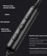 Ecouteurs Sport V3 – Image 7