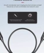 Ecouteurs Sport V3 – Image 9