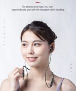 Ecouteurs Sport V3 – Image 13