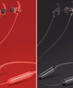 Ecouteurs Sport V3 – Image 3