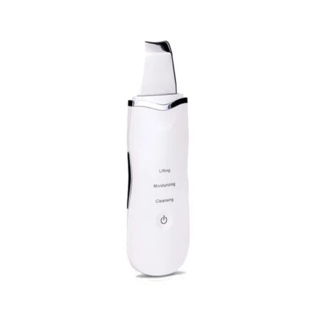 Face cleaner - Epurateur facial