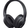 Casque YH Series