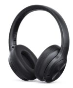 Casque YH Series