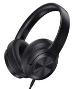Casque YH Series – Image 5