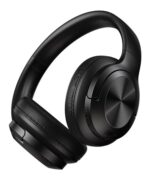 Casque YH Series – Image 4