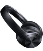 Casque YH Series – Image 10