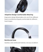 Casque YH Series – Image 3