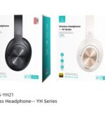 Casque YH Series – Image 7