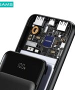 Powerbank 30.000 Mah / Fast Charging – Image 4