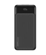 Powerbank 30.000 Mah / Fast Charging