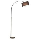 Lampadaire
