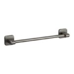 Porte serviette sans perçage (2 pcs) – Image 7
