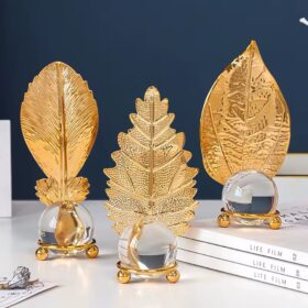 Mini Craft décoration