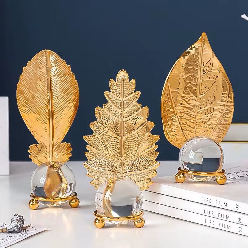 Mini Craft décoration